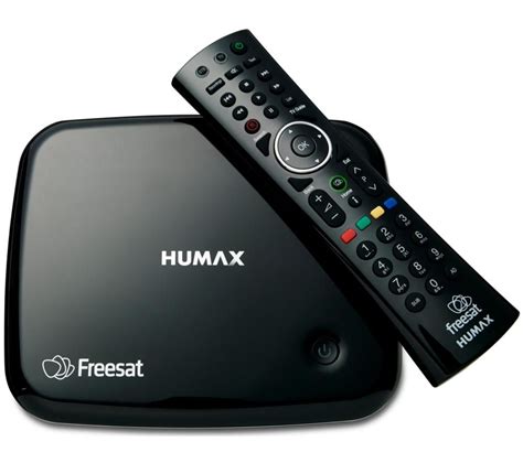 set top box without smart card|top rated set top box.